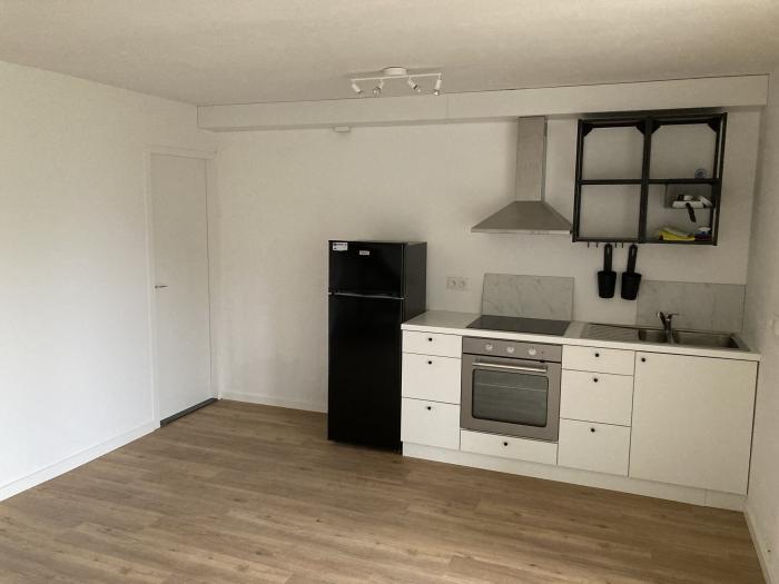 Appartement 100 m² à Louvain-La-Neuve Blocry