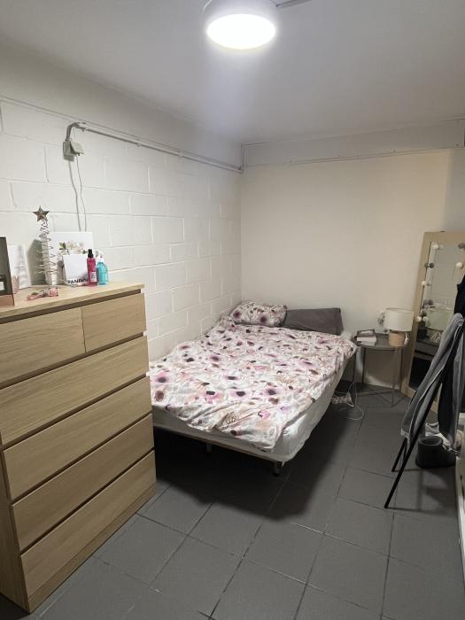 Studio 30 m² à Louvain-La-Neuve L'Hocaille