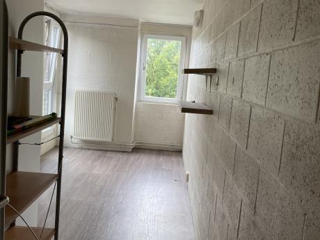 Co-locatie 15 m² in Louvain-La-Neuve Biéreau