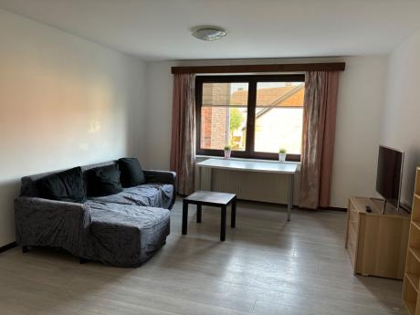 Appartement 90 m² à Louvain-La-Neuve Biéreau